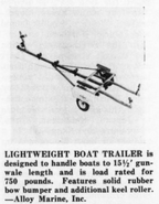 Hardware World (February 1959)