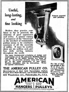 Importers Guide (January 1926)