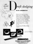 American Artisan (June 1953)