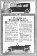 Automobile Trade Journal (November 1917)