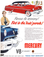 Maclean's Magazine (July 1, 1953)