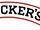 J. M. Smucker Company