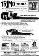 Hardware Age (July 28, 1949)