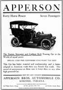Motor Age (Feb. 2, 1905)