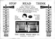 The Grand Rapids Furniture Record (June 1914)
