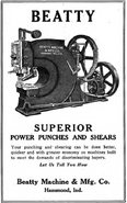 The Iron Age (Dec. 4, 1919)