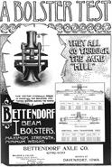 The Daily Railway Age (June 19, 1901)