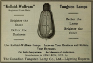 Hardware & Metal (Sept. 17, 1910)