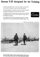 Aviation (February 1957)