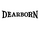 Dearborn Truck Company