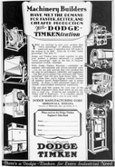 Machinery (August 1929)