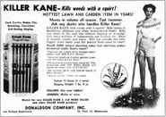 Hardware Age (July 22, 1954)