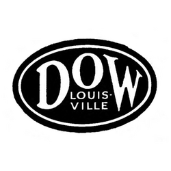 Dowcologo