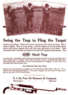 Outing (October 1916)