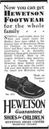 Maclean's Magazine (Dec. 15, 1932)