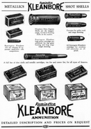 Hardware Age (Sept. 28, 1933)