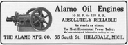 Gas Review (September 1913)