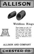 The Iron Age (Dec. 27, 1917)
