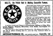 Michigan Artisan (Nov. 25, 1906)