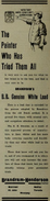 Hardware & Metal (Sept. 17, 1910)