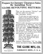Boot & Shoe Recorder (Dec. 5, 1914)