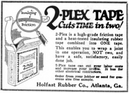 Electrical Merchandising (June 1926)