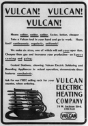 The Journal of Electricity, Power & Gas (1909)