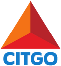 1200px-Citgo logo.svg