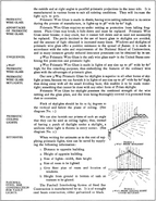 Sweet's Catalogue of Building Construction (1906)