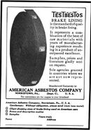 Commercial America (July 1923)