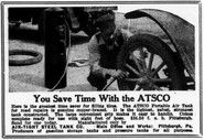 Motor Age (Nov. 6, 1919)