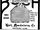 Bush Manufacturing Company