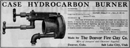 Mining & Scientific Press (July 1, 1911)
