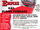 Empire Stove Company