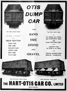 The Railway & Marine World (January 1910)