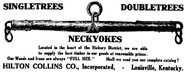Farm Implement News Buyers' Guide (1915)