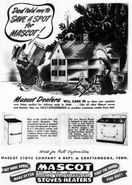 Hardware Age (Dec. 6, 1945)