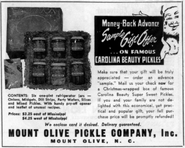 Sales Management (Sept. 10, 1955)