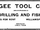 Muskogee Tool Company