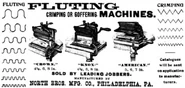 Stoves & Hardware Reporter (July 1, 1897)