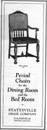 American Home Bureau Annual Reference Book (1925)