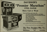 Hardware & Metal (Sept. 17, 1910)
