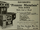 Thomas Davidson Manufacturing Company