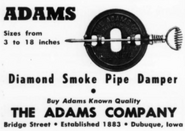 American Artisan (June 1953)