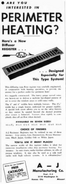 American Artisan (June 1953)