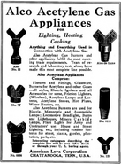 Importers Guide (January 1926)