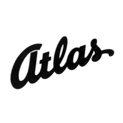 Atlaspresslogo