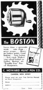 American School Board Journal (September 1954)