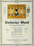 Dry Goods Review (January 1920)