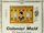 Colonial Fastener Company